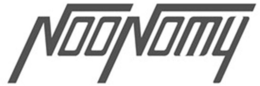 NOONOMY logo