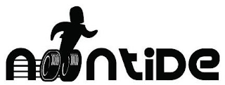 NOONTIDE logo