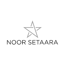NOOR SETAARA logo