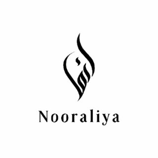 NOORALIYA logo