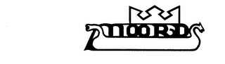 NOORDS logo