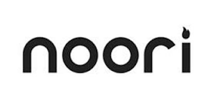 NOORI logo