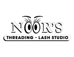 NOOR'S THREADING - LASH STUDIO