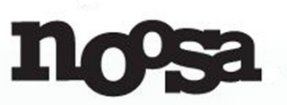 NOOSA logo