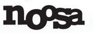 NOOSA logo