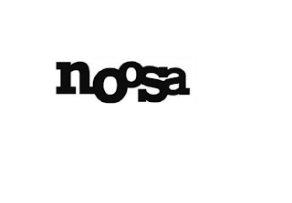 NOOSA logo