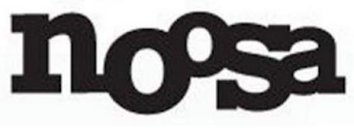 NOOSA logo