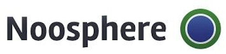 NOOSPHERE logo