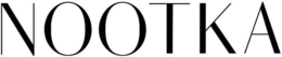 NOOTKA logo