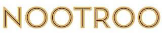 NOOTROO logo
