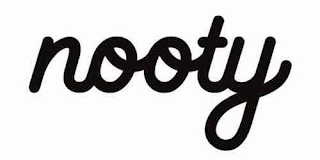 NOOTY logo