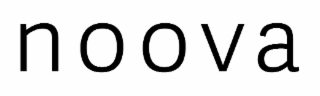 NOOVA logo