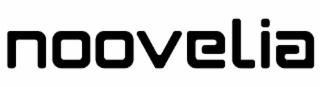 NOOVELIA logo