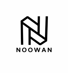 NOOWAN logo
