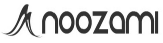 NOOZAMI logo
