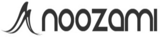 NOOZAMI logo