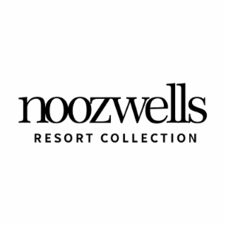 NOOZWELLS RESORT COLLECTION logo