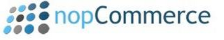 NOPCOMMERCE logo