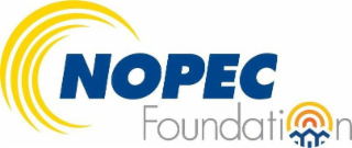 NOPEC FOUNDATION