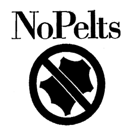 NOPELTS logo