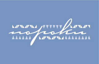 NOPOKU logo