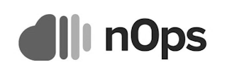 NOPS logo
