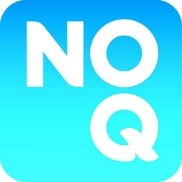NOQ logo
