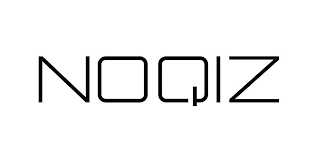 NOQIZ logo