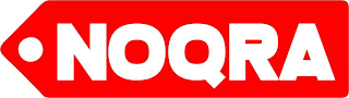 NOQRA logo