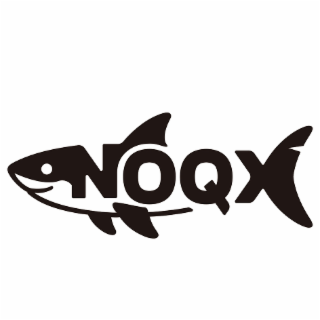 NOQX logo