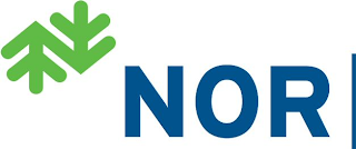 NOR logo