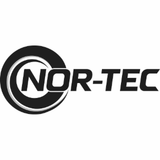 NOR-TEC logo