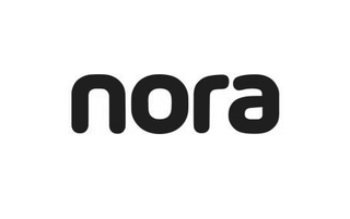 NORA logo