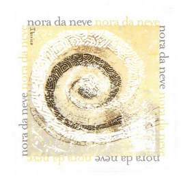 NORA DA NEVE IBIRICO logo
