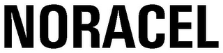 NORACEL logo
