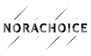NORACHOICE logo