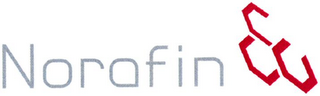 NORAFIN logo