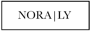 NORA|LY logo