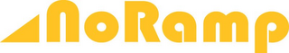 NORAMP logo