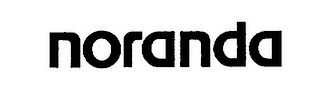 NORANDA logo