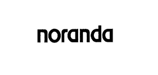 NORANDA logo