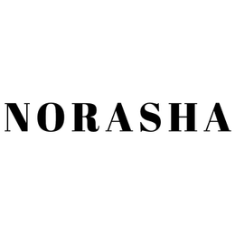 NORASHA logo