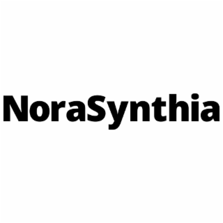 NORASYNTHIA logo