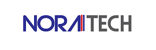 NORATECH logo