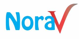 NORAV logo