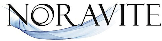 NORAVITE logo