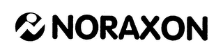 NORAXON logo