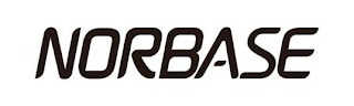 NORBASE logo
