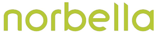 NORBELLA logo