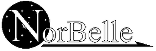 NORBELLE logo